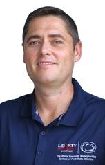 Karl Cuthbert - profile image