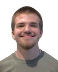 Kayden McCluskey - profile image