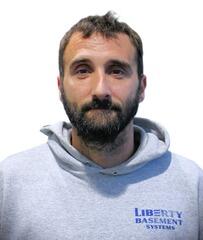 Kellen Deibert - profile image
