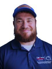 Ken Banghart - profile image