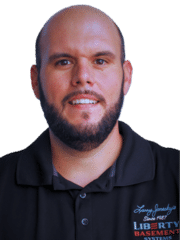 Kyle Artley - profile image