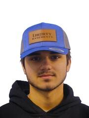 Landen Dreese - profile image