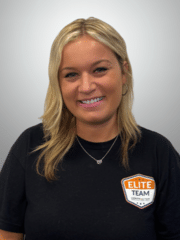 Casey P. - profile image