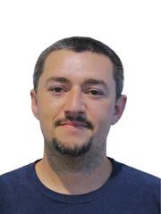 Mike Mareska - profile image