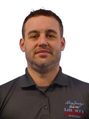 Ryan Brandt - profile image