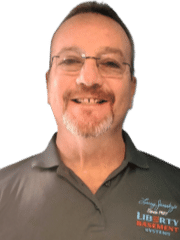 Scott Schaeffer - profile image