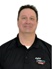 Robert J. Whary ll - profile image