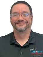 Lee Bertovich - profile image