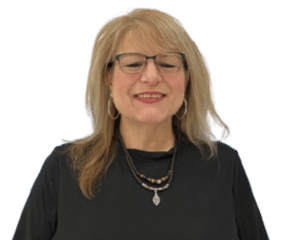 Lori - profile image