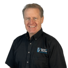 Bill - profile image