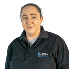 Stacie - profile image