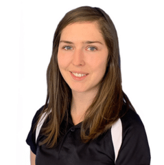 Liesha - profile image