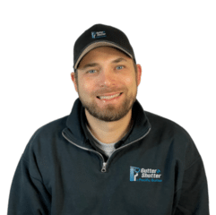 Sean - profile image