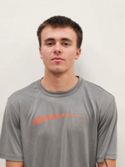 Tyler McCreary - profile image