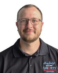 Cody Williams - profile image