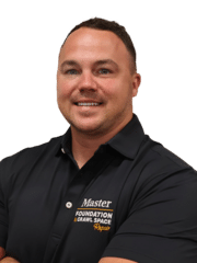 Dustin C. - profile image
