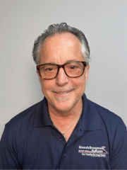 Jeff Miller - profile image