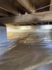 Crawl Space, Total Grace in Morgantown, WV - Photo 1