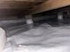 Crawl Space Encapsulation & Mold Remediation in Dallas, TX - Photo 9