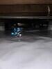 Crawl Space Encapsulation & Mold Remediation in Dallas, TX - Photo 8