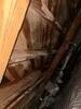 Crawl Space Encapsulation & Mold Remediation in Dallas, TX - Photo 6