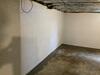 Basement Waterproofing & BrightWall Panels in Millwood, WV - Photo 1