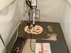 CleanSpace Basement Waterproofing in Friendly, WV - Photo 1