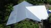 Metal Roof Replacement in Lakeland, GA - Photo 10