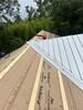 Metal Roof Replacement in Lakeland, GA - Photo 7