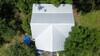 Metal Roof Replacement in Lakeland, GA - Photo 9