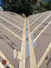 Metal Roof Replacement in Lakeland, GA - Photo 8