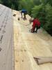 Metal Roof Replacement in Lakeland, GA - Photo 5