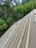 Metal Roof Replacement in Lakeland, GA - Photo 6