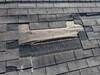 Metal Roof Replacement in Lakeland, GA - Photo 4