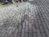 Metal Roof Replacement in Lakeland, GA - Photo 2