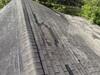 Metal Roof Replacement in Lakeland, GA - Photo 1