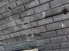 Metal Roof Replacement in Lakeland, GA - Photo 3
