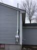 Radon Mitigation in Steep Falls, ME 04085 - Photo 1