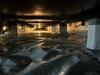 Crawl Space Encapsulation in Hopkinsville, KY - Photo 4