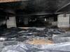 Crawl Space Encapsulation in Hopkinsville, KY - Photo 3