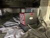 Crawl Space Encapsulation in Hopkinsville, KY - Photo 1