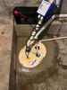 Complete Basement Waterproofing and Humidity Control for a Healthier Home, Spencerville, IN - Photo 1