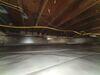 Tackling Water Seepage In Little Silver, NJ Crawl Space - Photo 1