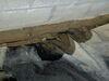 Crawl Space Repair in Fairview, TN - Photo 8
