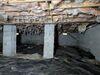 Crawl Space Repair in Fairview, TN - Photo 7