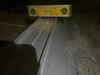 Crawl Space Repair in Fairview, TN - Photo 6