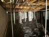 Crawl Space Repair in Fairview, TN - Photo 5