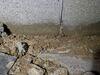 Crawl Space Repair in Fairview, TN - Photo 4