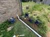 Crawl Space Repair in Fairview, TN - Photo 2