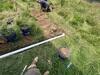 Crawl Space Repair in Fairview, TN - Photo 1